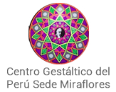 centro gestaltico del peru sede miraflores